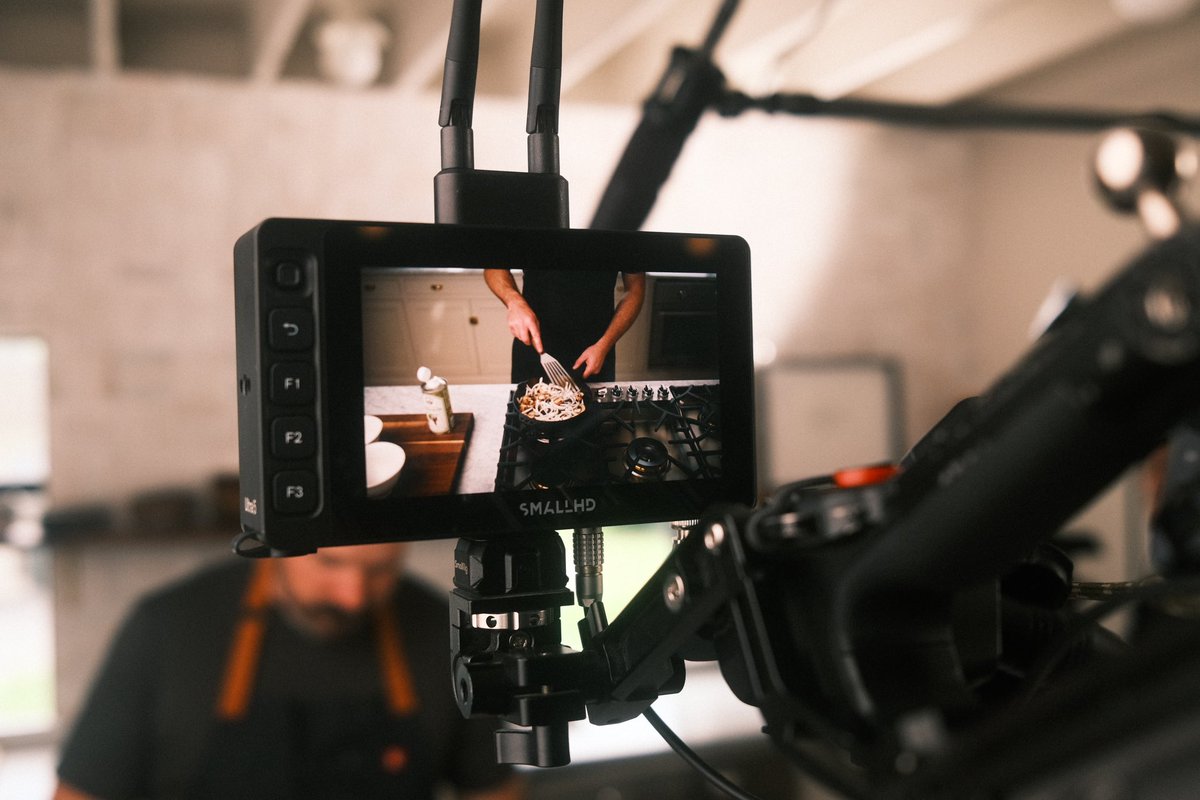 Andy Turner tweet media