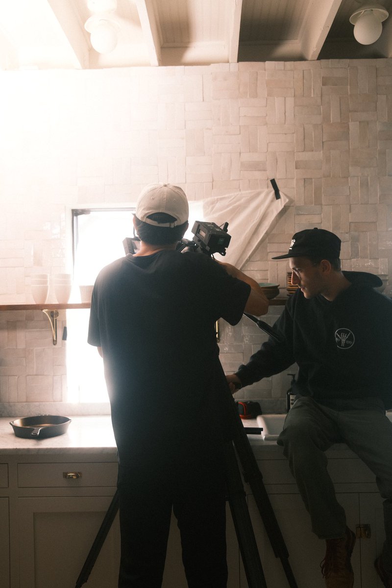 Andy Turner tweet media