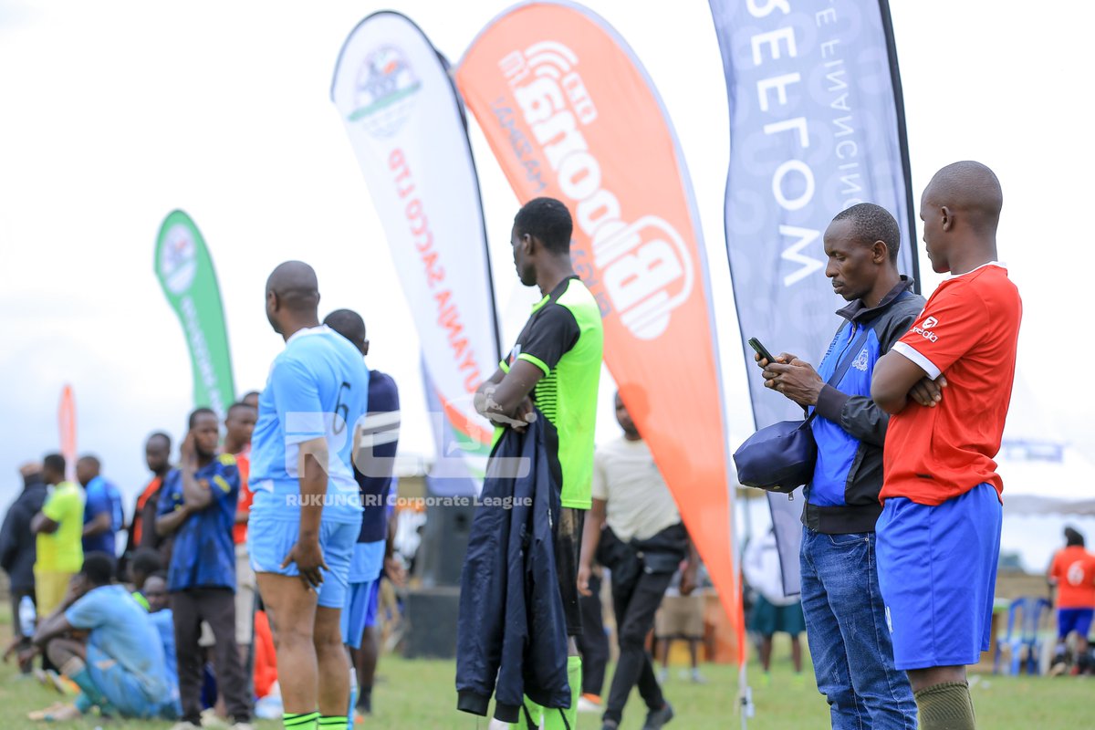 SR EVENTS & MARKETING tweet media