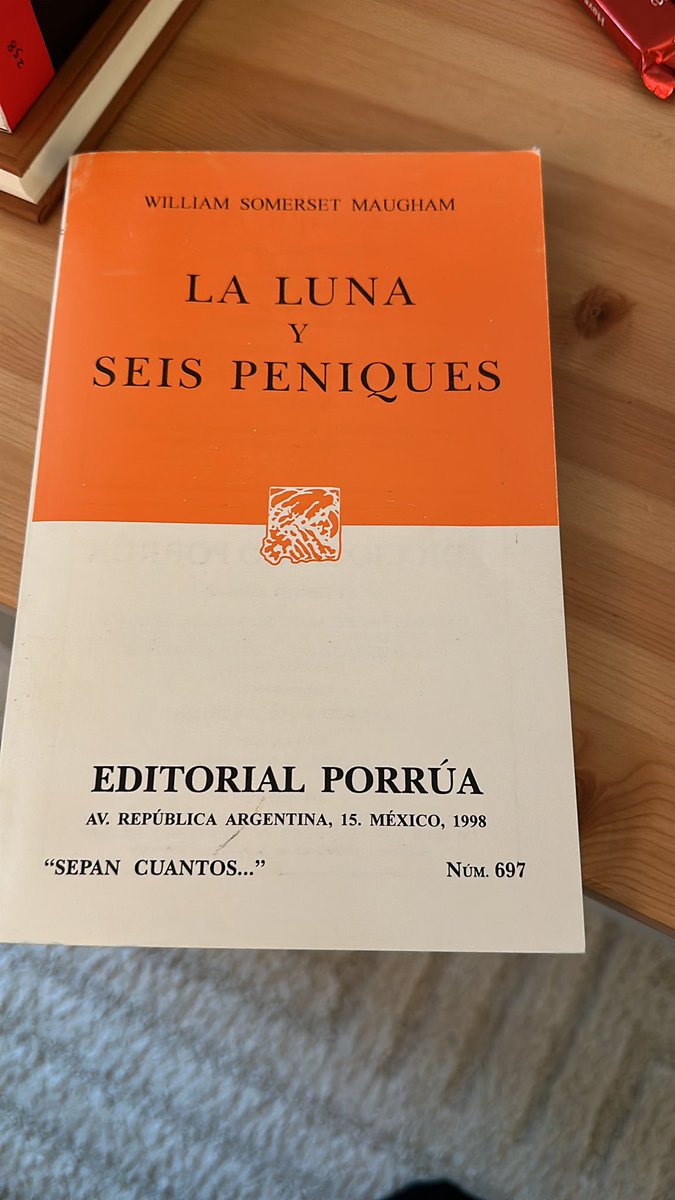 Pseudónimo (Gonzalo) tweet media