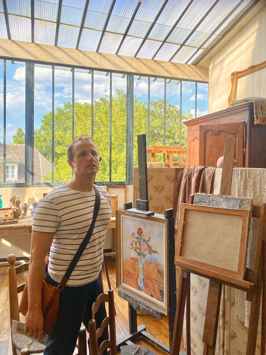 Joel Simon tweet media