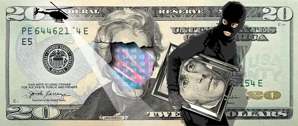 TheZipman tweet media