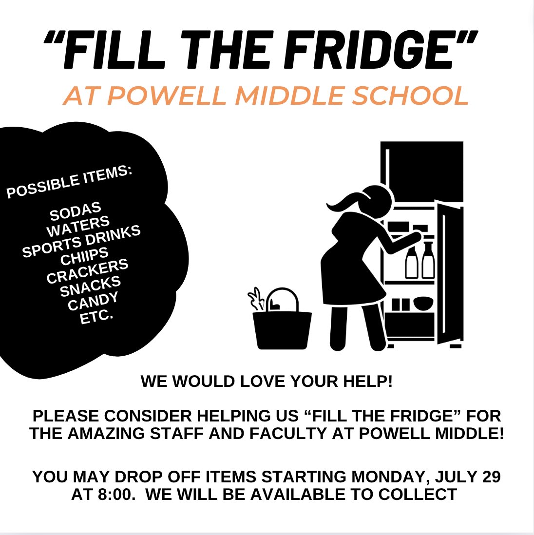 Panther Pride tweet media