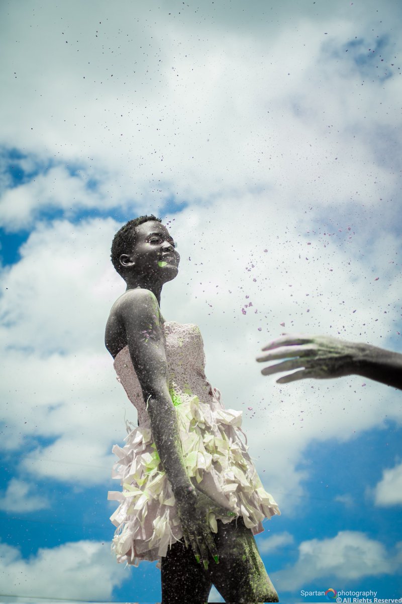 DENNIS OTIENO (SPARTAN PHOTOGRAPHY KENYA) tweet media