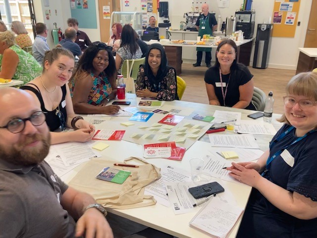 Bernadette McGrath tweet media