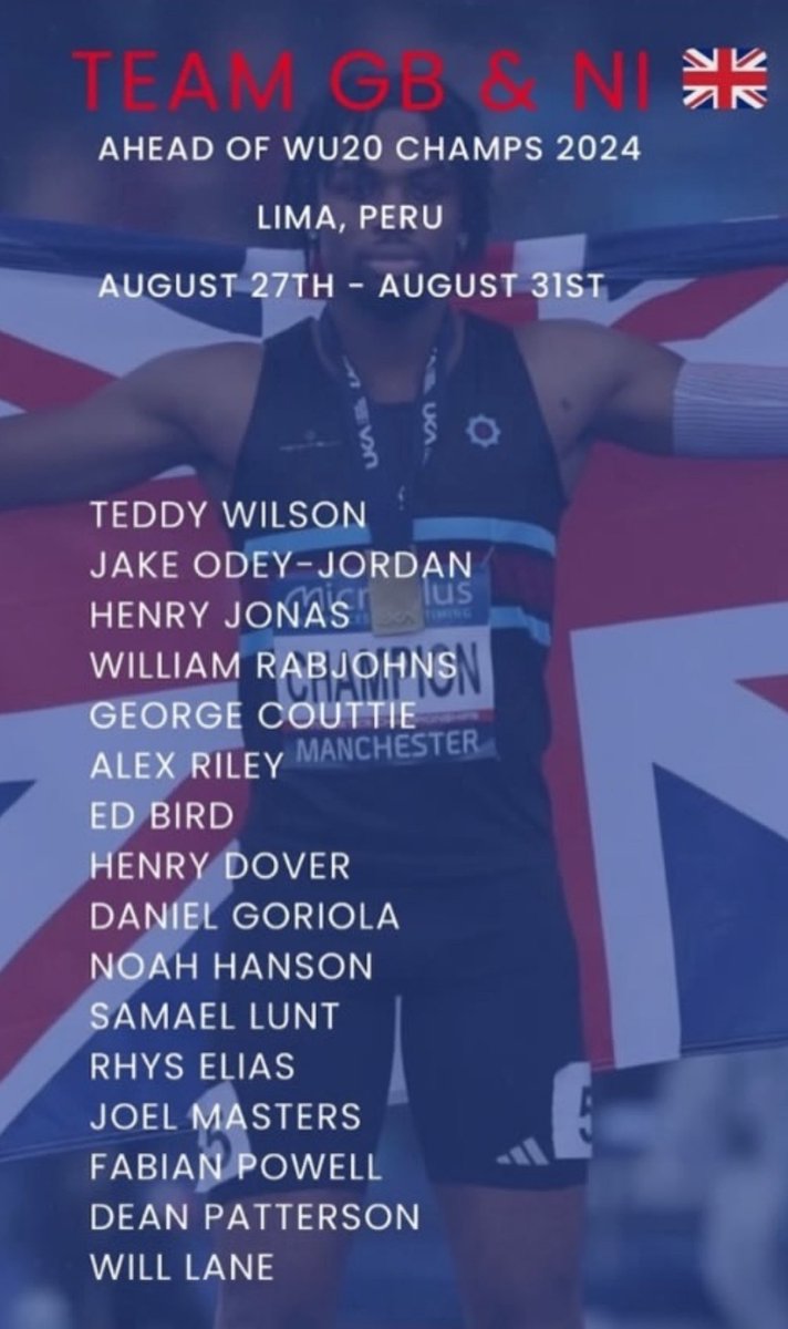 Jamie Howard tweet media