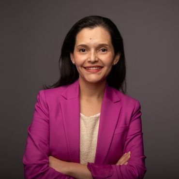 La Banque interaméricaine de développement (#BID) a approuvé une subvention de 16 millions de dollars pour la transformation numérique de la gestion publique en Haïti.

buff.ly/4fbU0Py #TransfoNum #TransformationDigitale #Haïti