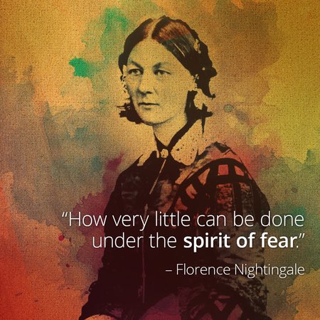 Rachel Burnham (@rachelburnham) on Twitter photo First time I’d heard this quote in <a href="/JamesTitcombe/">James Titcombe</a> HSJ briefing today. Couldn’t agree more. In my world of performance, I try to not follow the typical course of “scary meeting with the DoP & now I must do x/y/z”. I sometimes wonder if it makes me seem weak, but it tends to work! First time I’d heard this quote in <a href="/JamesTitcombe/">James Titcombe</a> HSJ briefing today. Couldn’t agree more. In my world of performance, I try to not follow the typical course of “scary meeting with the DoP & now I must do x/y/z”. I sometimes wonder if it makes me seem weak, but it tends to work!