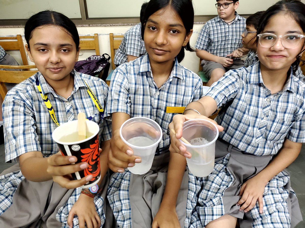 sunil agrahari tweet media