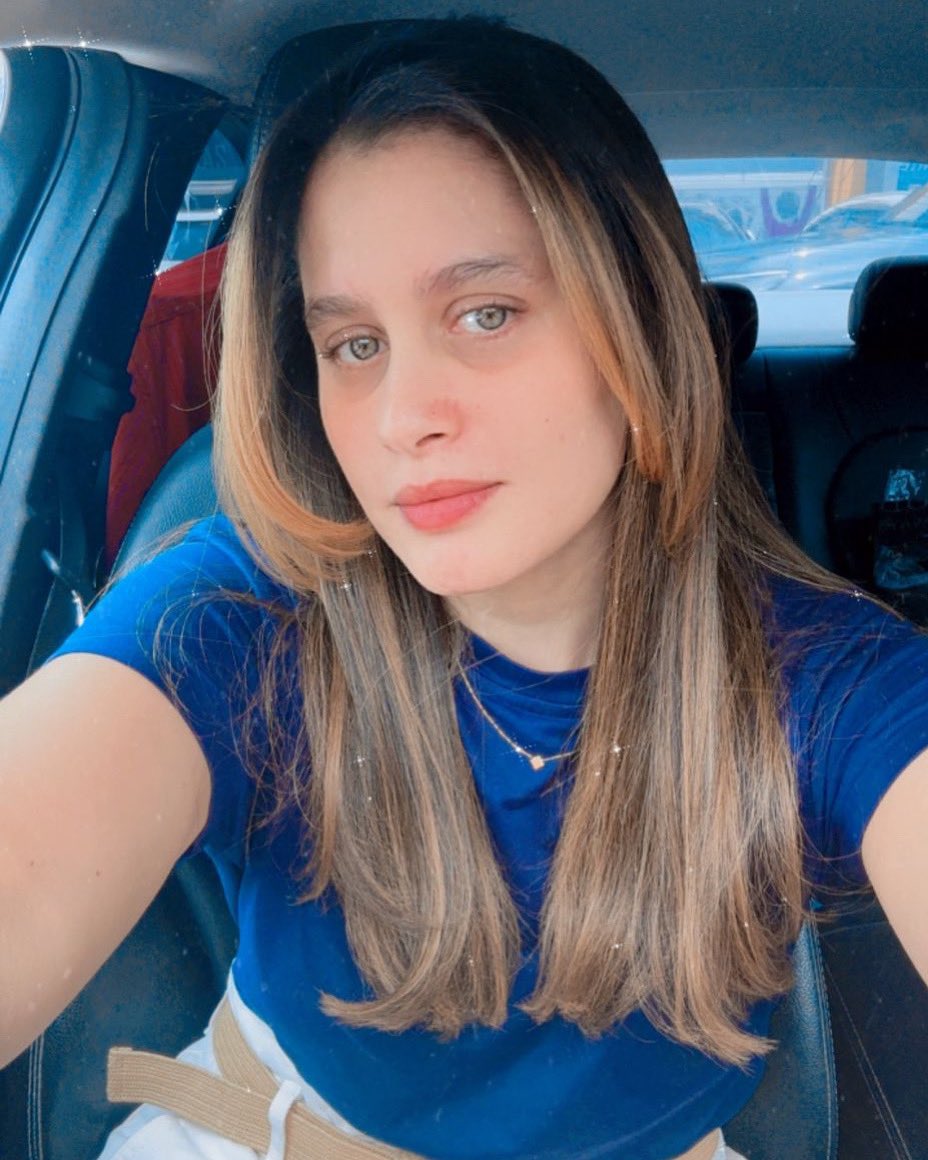 GeraldOgando's tweet photo. Después me preguntan porque soy aceitoso 😌 @ivapimentel #LaSeñoraMia😍❤️ https://t.co/N7E3IuU4TC