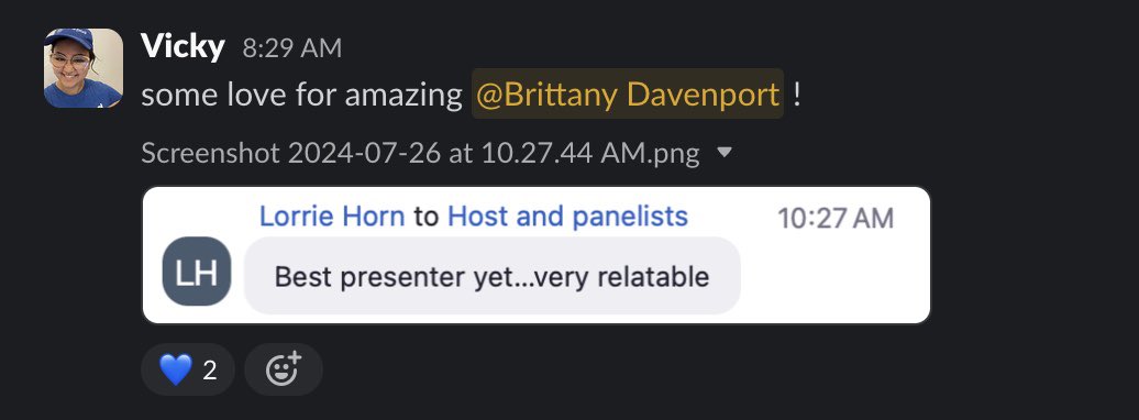 EBR Instructional Technology Team tweet media