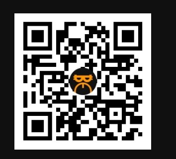 penghasil airdrop topcer, invite.satoshiapp.xyz/2qvys