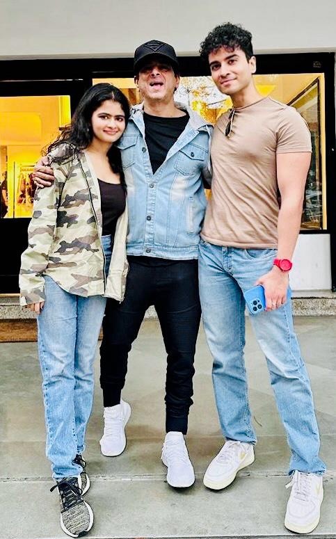 Dr. Palash Sen tweet media