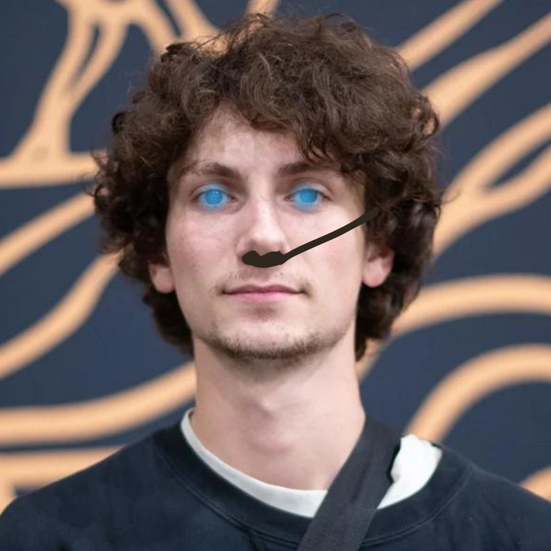 Mercy B. tweet media