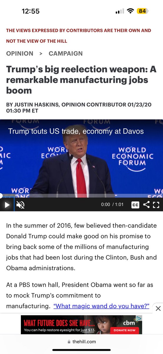 Pablo Heman (Plan A) tweet media