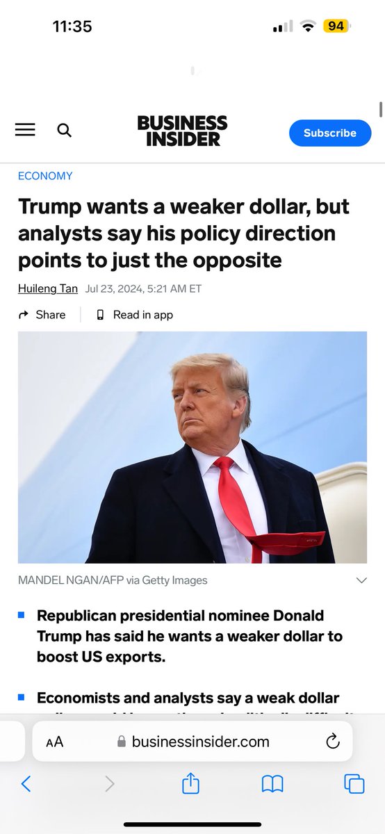 Pablo Heman (Plan A) tweet media