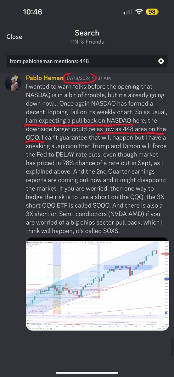 Pablo Heman (Plan A) tweet media