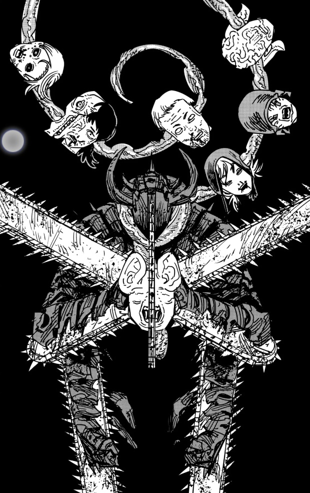 Massiveworld (@massiveworld2c) / Posts / X