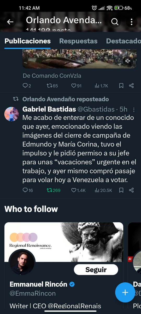 RMENDEZC's tweet photo. @OrlvndoA esto es tuyo??? https://t.co/vSEtYDhBya