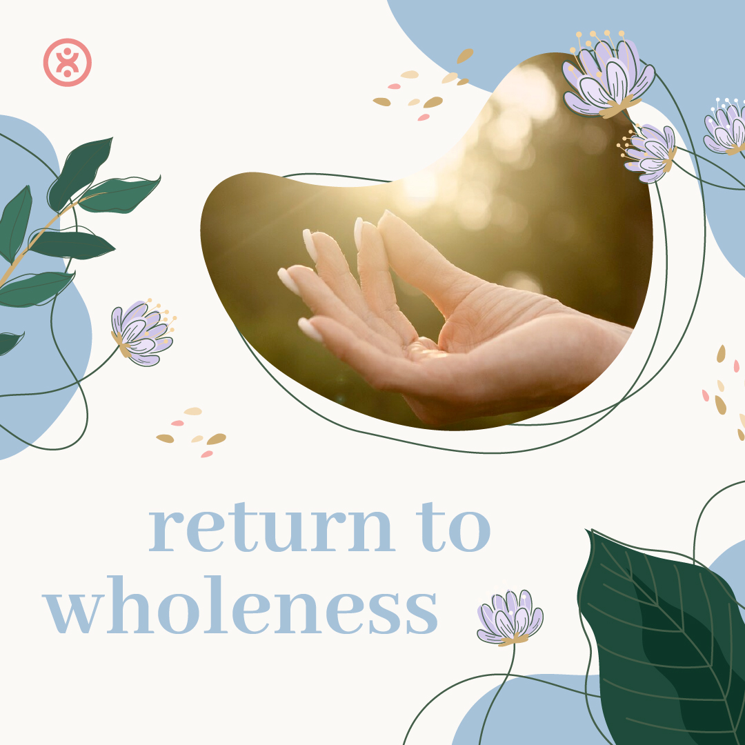 MyTEPI's tweet photo. 🌿 Happy Holistic Therapy Day!  Today, we celebrate the power of holistic therapies that nurture our mind, body, and spirit. 

Let's embrace #holistichealth and #plantmedicine in our collective journey to a better sense of self. Discover Your Color today. https://t.co/tJhAqxsTVd https://t.co/VE2SvU9lAh