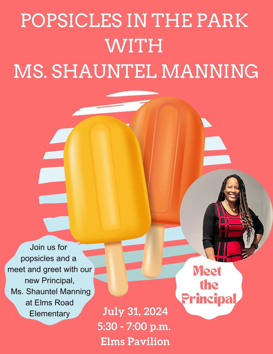 Shauntel Manning tweet media