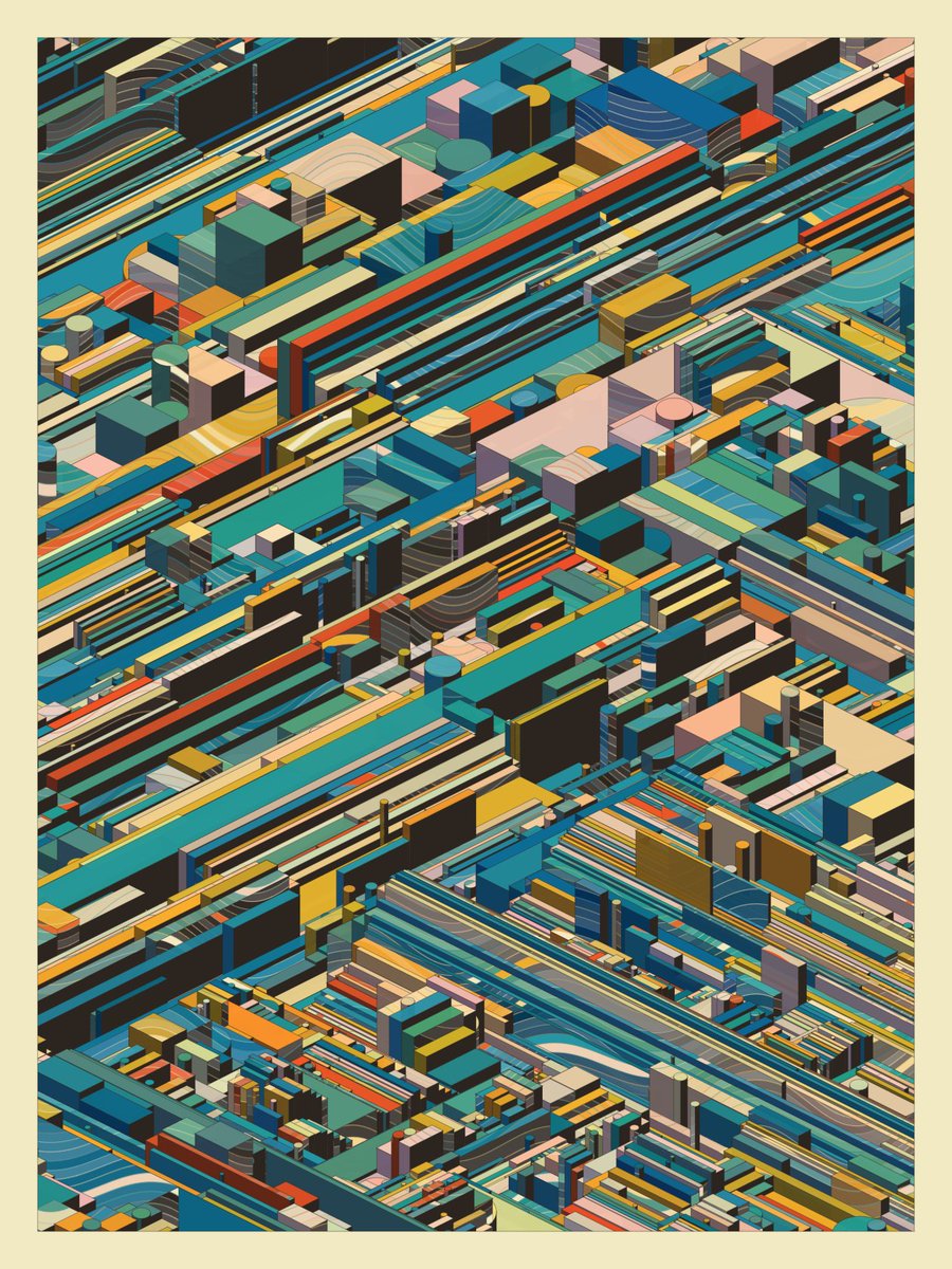 Tezumies's tweet image. ☕️gm  generative art lovers

#generativeart #generative #t5js #creativecoding #aijs