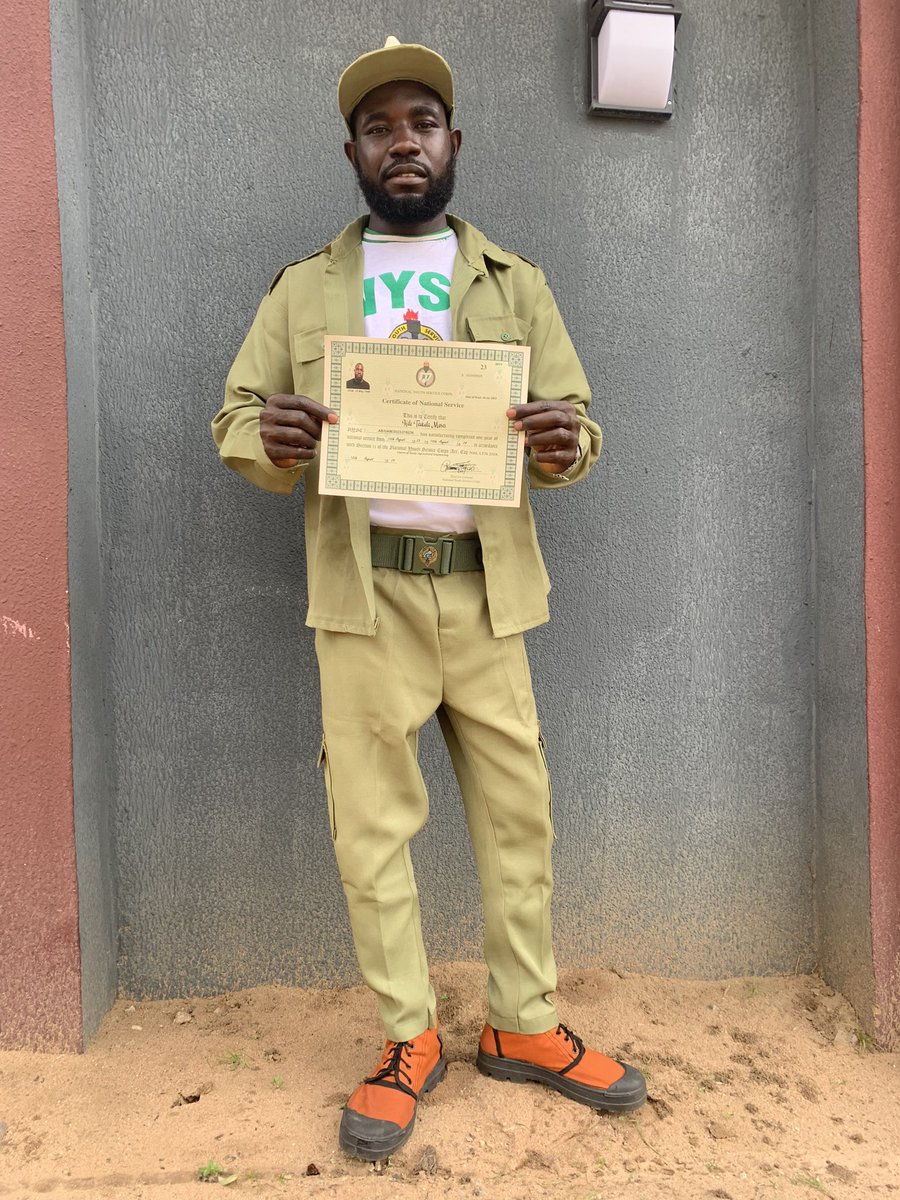 Hilemoses's tweet photo. Done🫡🫡 https://t.co/ew0Jl62kJn