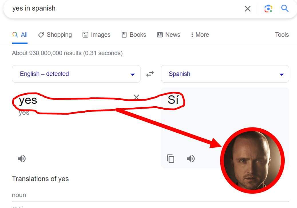 Shitpost Aleatorio (@shitpostrandom) on Twitter photo 