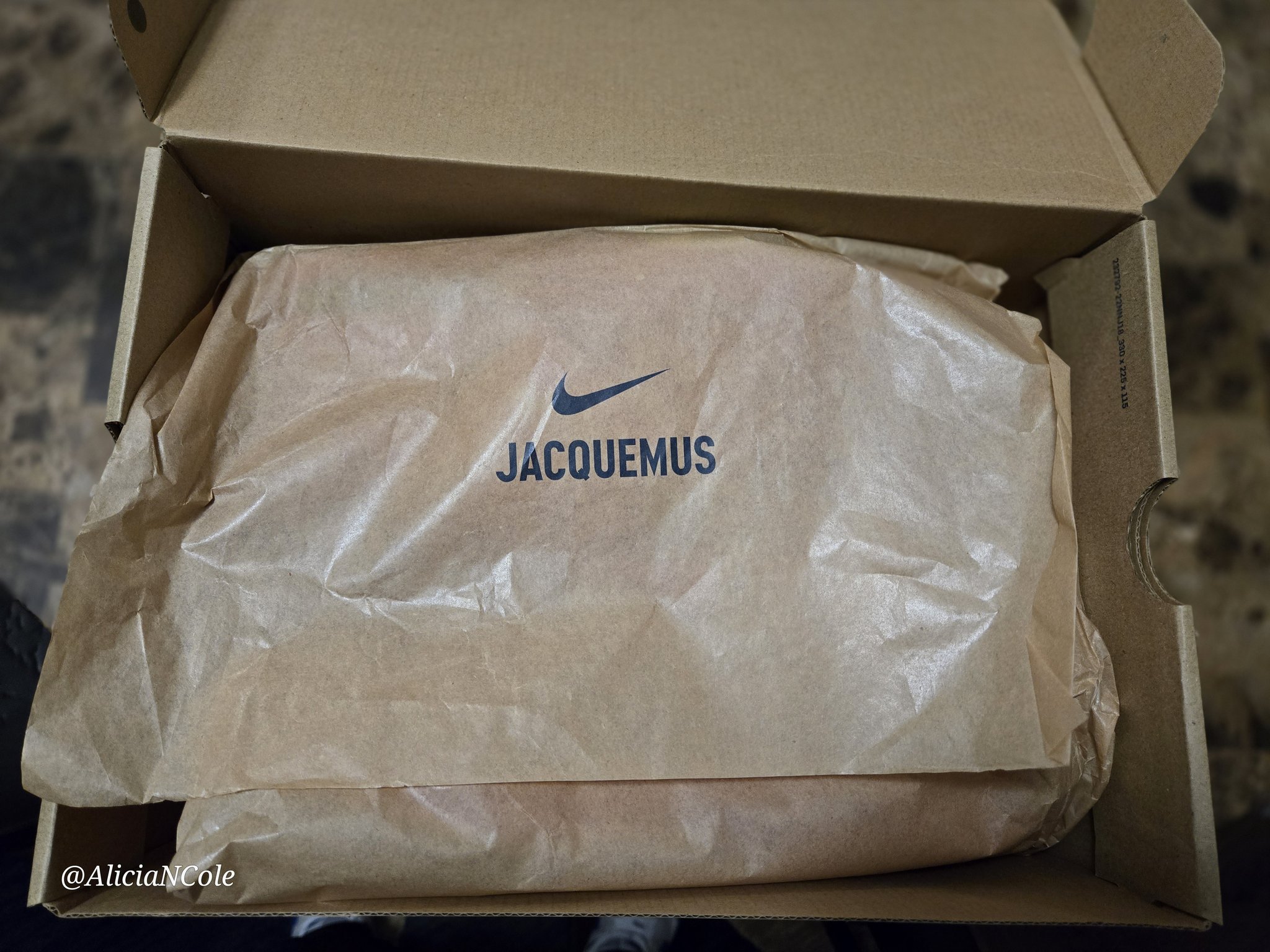 Pull for freshness nike outlet