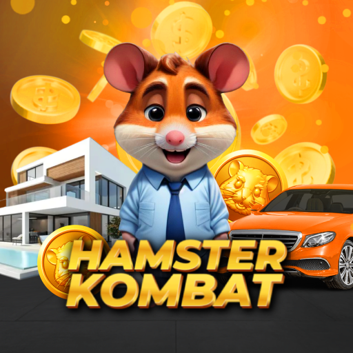 hmstrkmbat's tweet photo. 🐹Hamster KOMBAT Airdrop WHITELIST REGISTRATION! 🐹

➡️ LINK : https://t.co/Vb0yaCpEts
➡️ Connect your wallet 
➡️ Follow verification steps 

More activity in your wallet - more points. https://t.co/QjbB6igcNQ