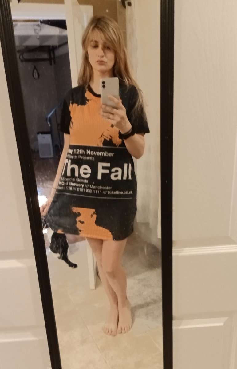 Snark E Smith 😺🐈😺😻🐈🐱🐾😸😼😽😺 tweet media