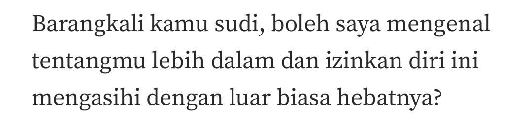 Arsjad Kaisar. tweet media