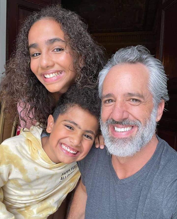 PatrickHow99855's tweet image. 