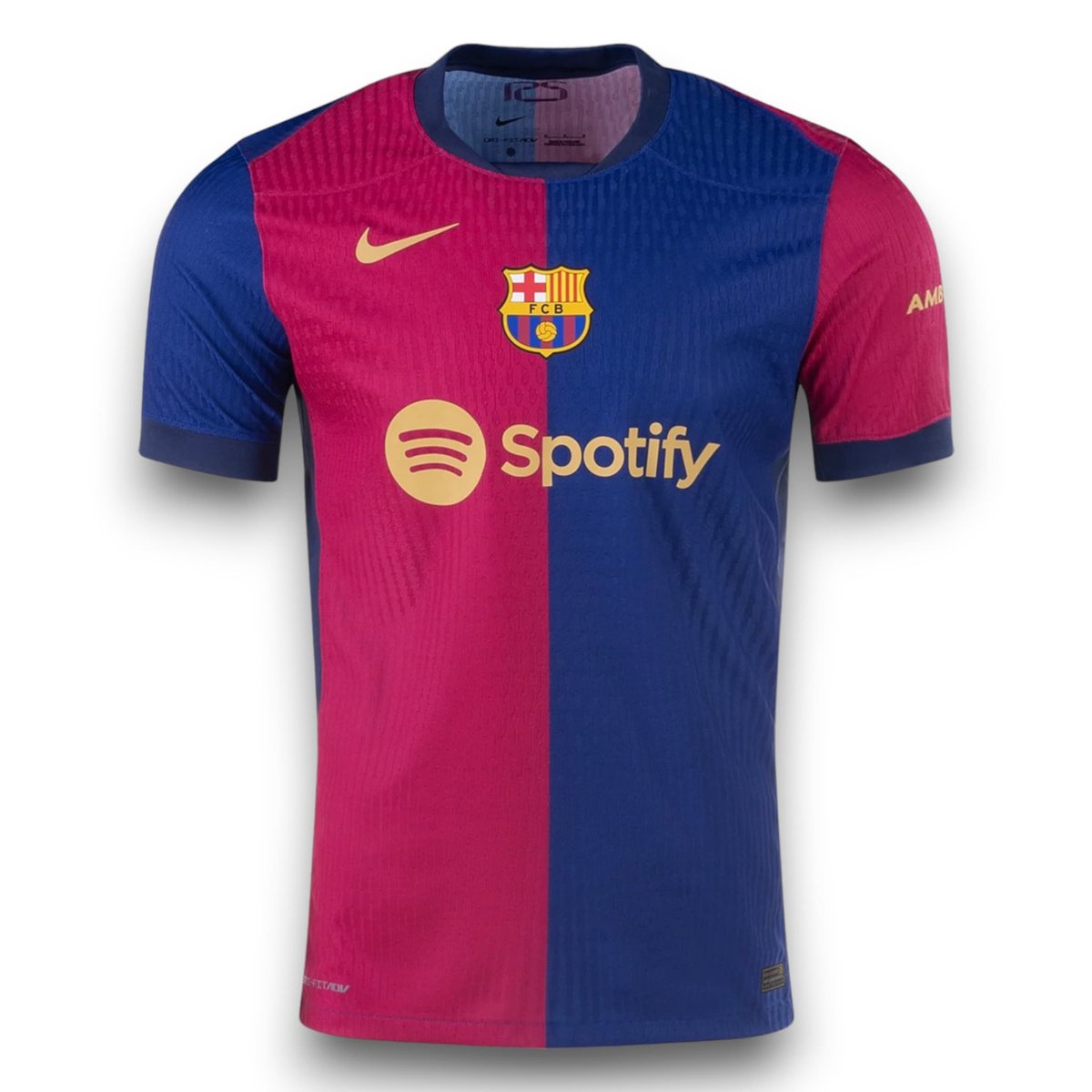 Polyccio8's tweet photo. 🚨🎁 REGALAZO: Sorteamos la nueva camiseta del FC Barcelona 2024/25‼️

👉🏼 Para participar:

1️⃣ RT y LIKE al tuit
2️⃣ Seguir a @Polyccio8, @_PDeportivo y @Sr_Twisted 

✈️ Envíos a todo el mundo.

🍀 ¡Mucha suerte a todos! https://t.co/9yThhNuIAV