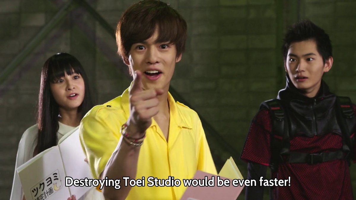 simple complex Lie algebra tweet media