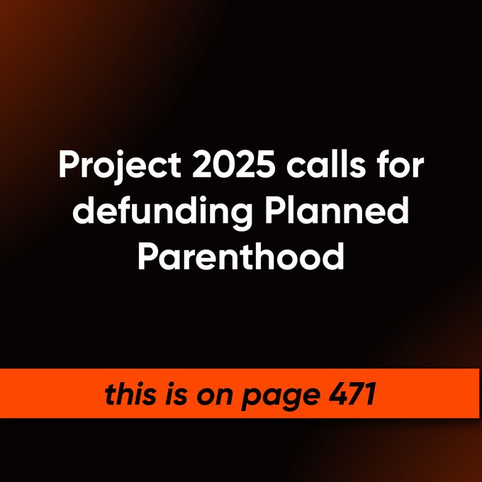 ProtectNVCare's tweet image. Not on our watch. @PPVotesNevada we have your back.