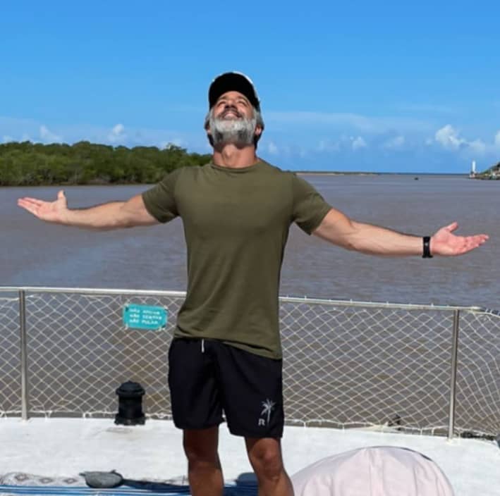 PatrickHow99855's tweet image. 