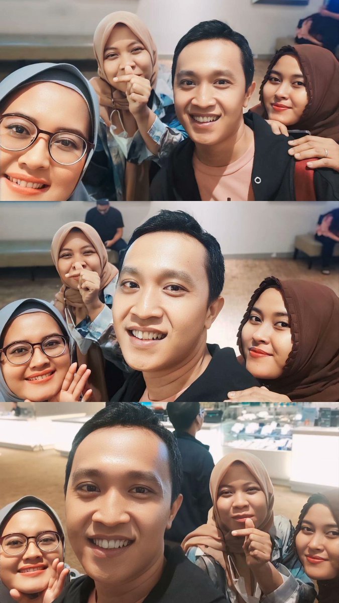 Watching Bangsal Isolasi <a href="/cinema21/">Cinema XXI</a> <a href="/Kuningan_City/">Kuningan City</a>