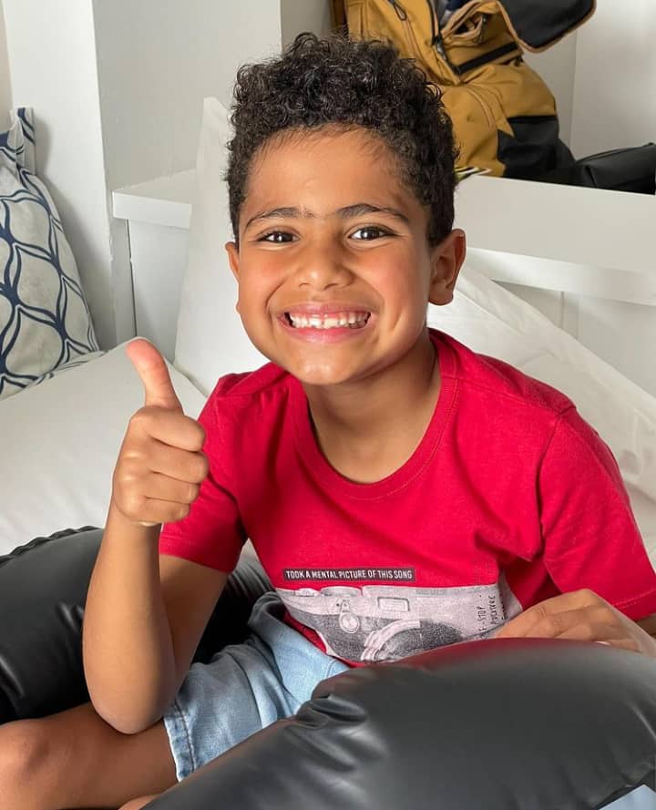 PatrickHow99855's tweet image. 