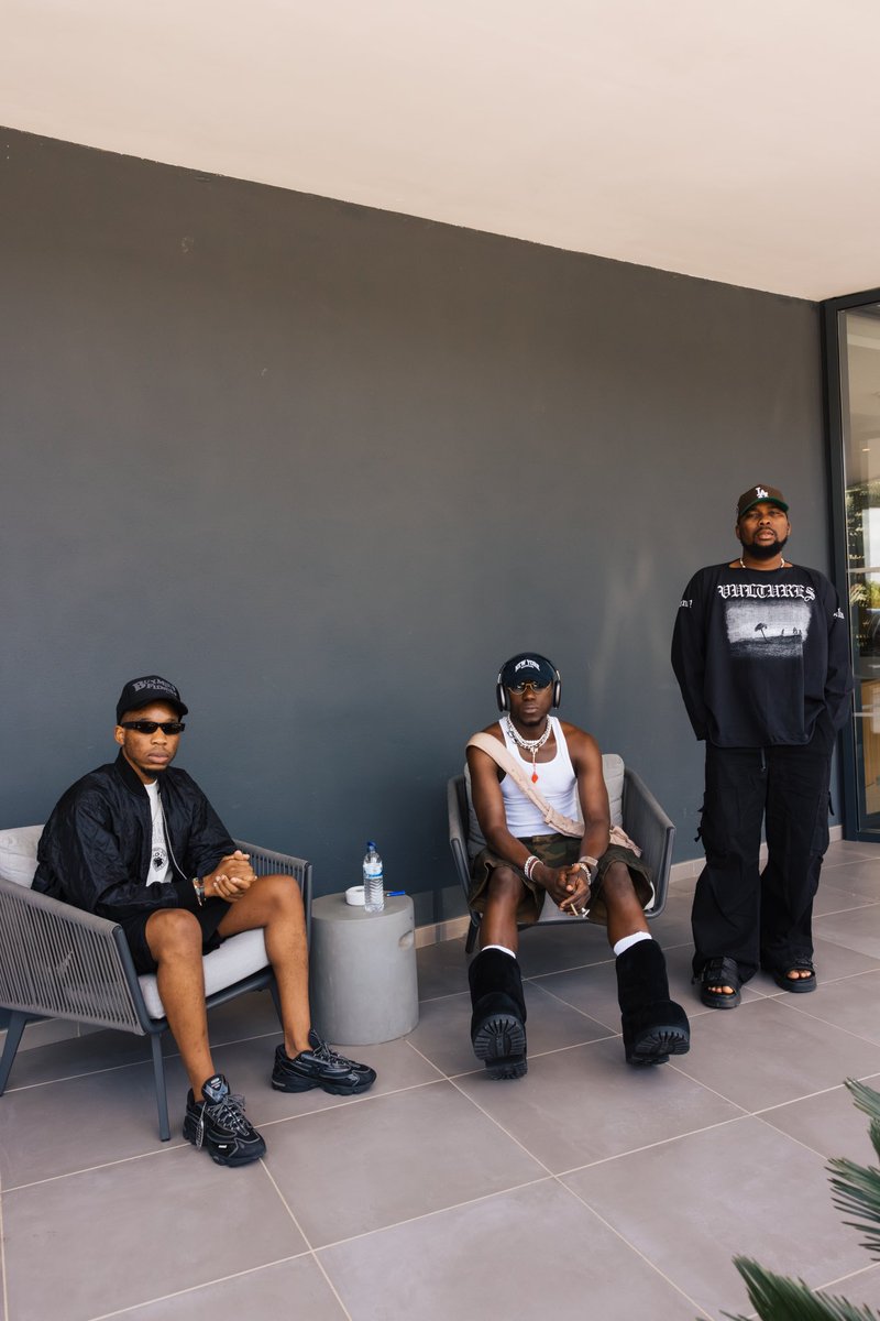 XtraUgly_'s tweet photo. TOP BOY SPINALL 🐐🔥 https://t.co/D6t2k27f6H