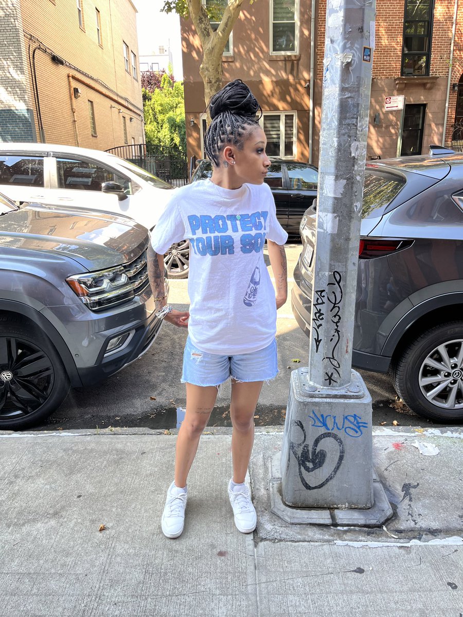 iamkhaimon's tweet image. PY$ 🔥🔥🌎