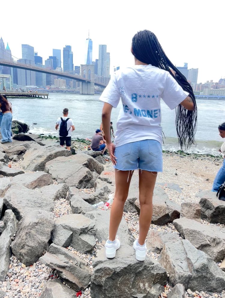 iamkhaimon's tweet image. PY$ 🔥🔥🌎