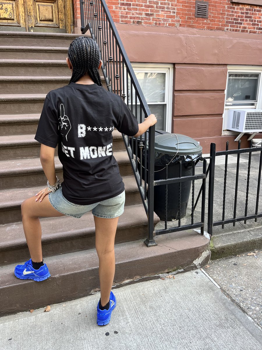 iamkhaimon's tweet image. PY$ 🔥🔥🌎