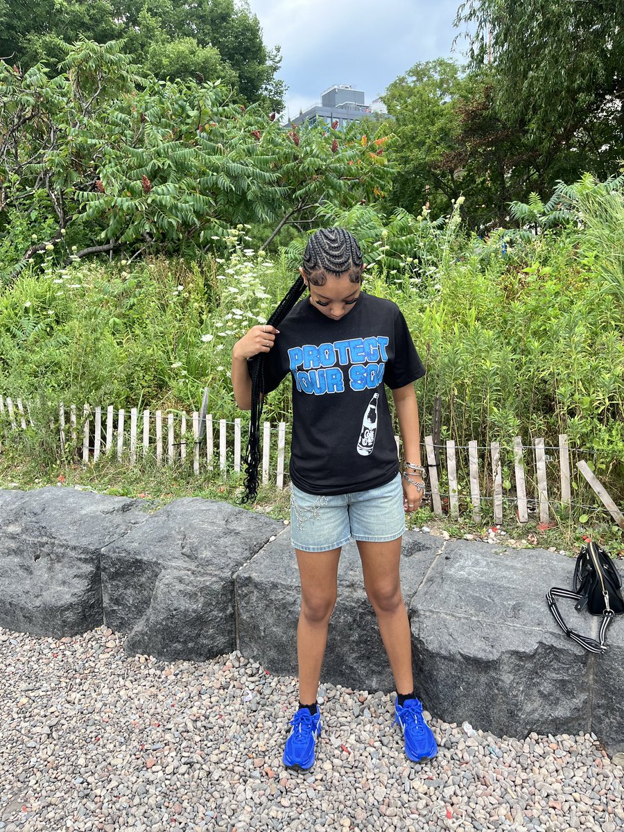 iamkhaimon's tweet image. PY$ 🔥🔥🌎