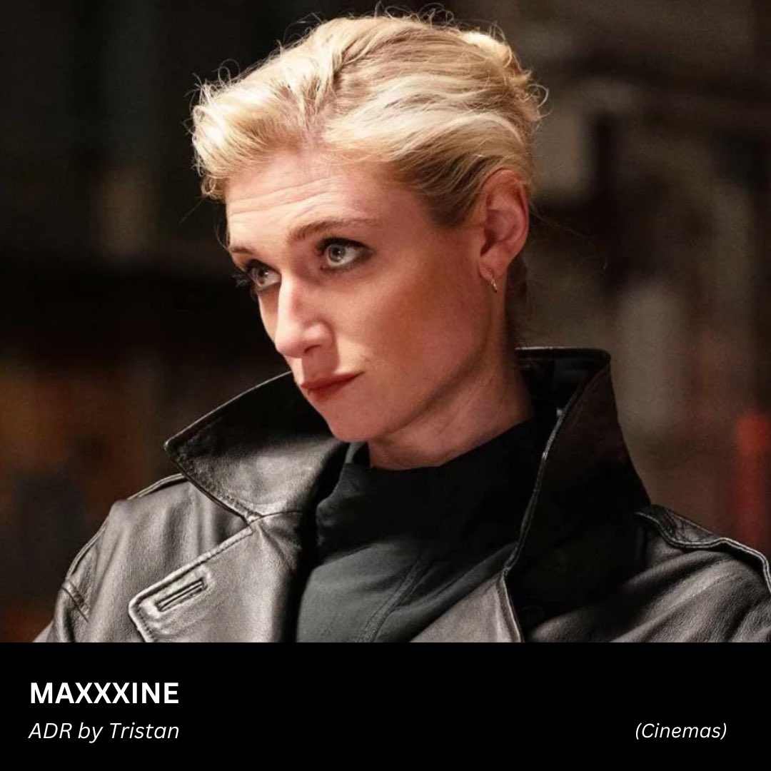 Grand Central. tweet media