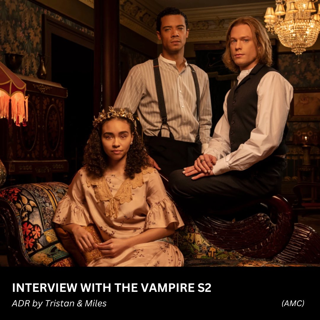 Grand Central. tweet media