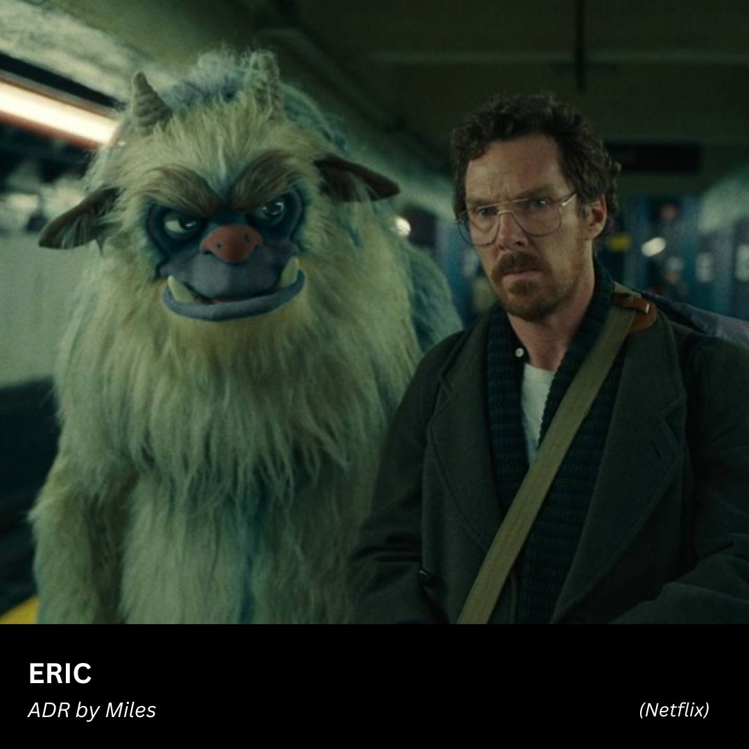 Grand Central. tweet media