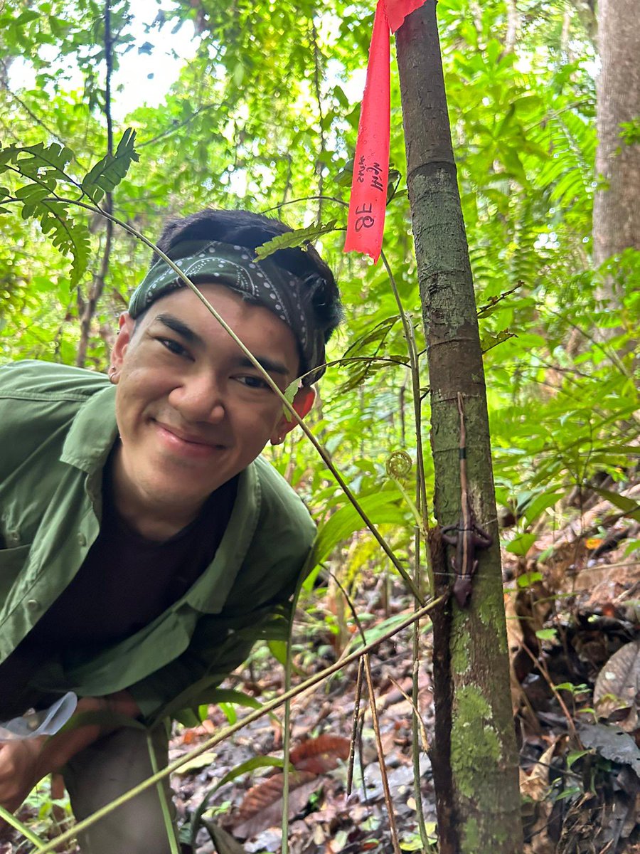 Heading to #Evol2024! Come check out my poster. <a href="/Evol_mtg/">Evolution Meetings</a>