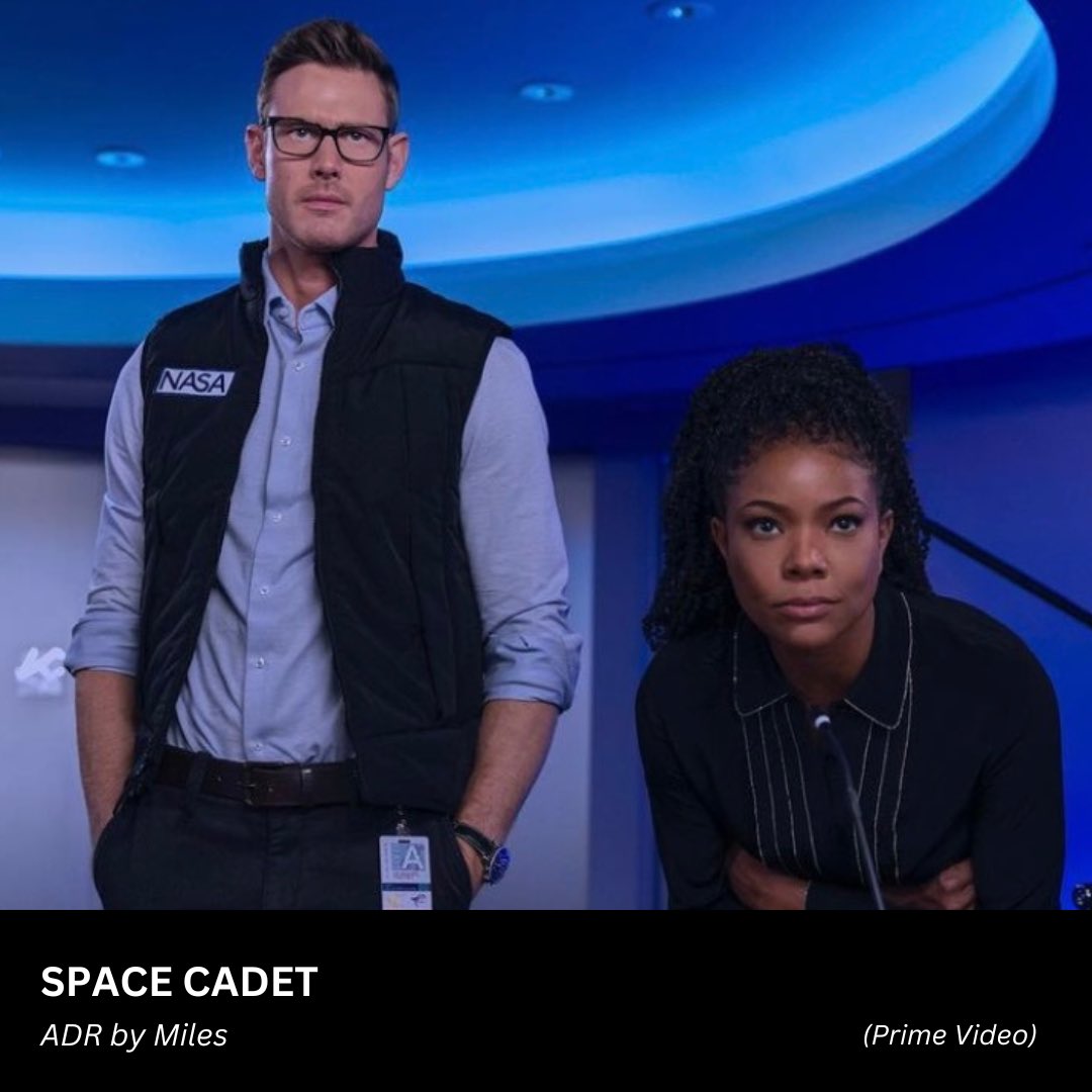 Grand Central. tweet media