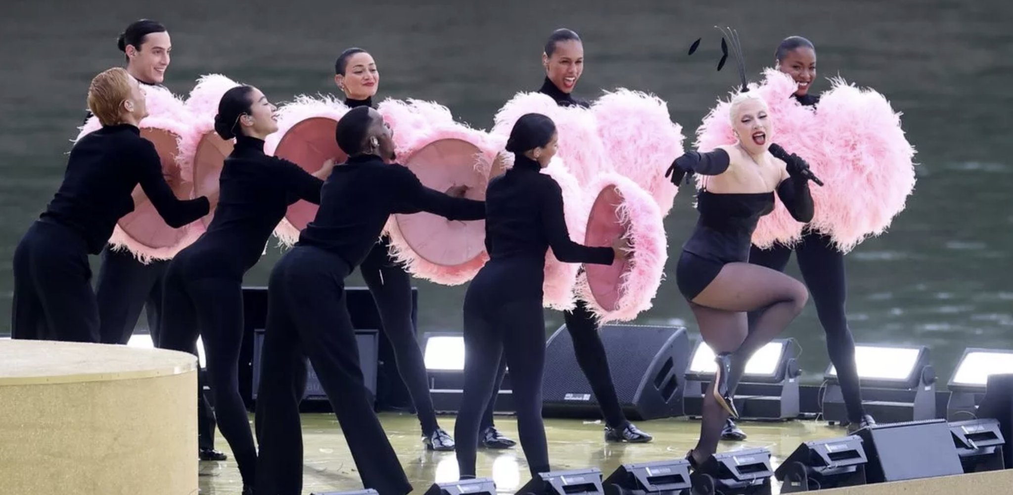 GTbLnLWXkAAaZRz?format=jpg&name=large